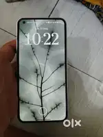 Nothing phone1 12/2561.9 years old  scratch bhi nhi h.new condition h