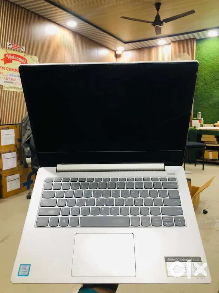 Wholesale price mein laptop