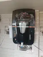 Great opportunity auro purifier