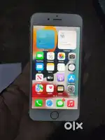 iPhone 6s 32gb storage