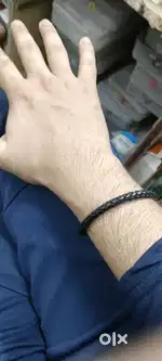 Bracelet collections