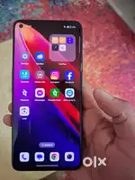 Oneplus 9 5g 8+128gb
