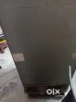 Samsung refrigerator