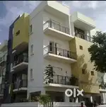 2bhk house for rent