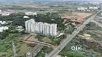 PLOTS SALE IN OMR
