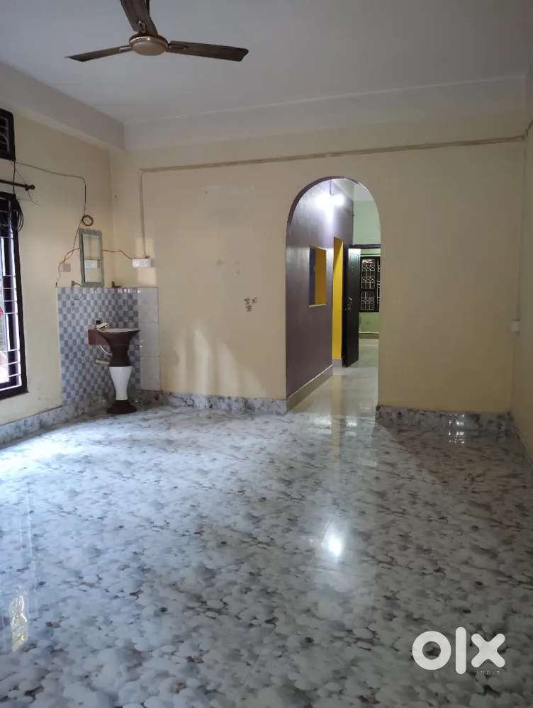 Independent couple friendly 1bhk available  at geetanagar