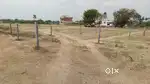 Plot sale urgent