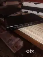Sony small projector