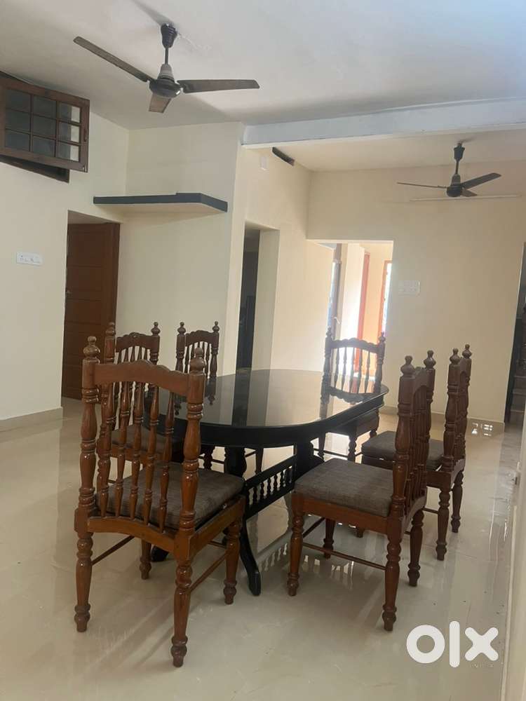 Lady Cook cum warden urgently required for ladies hostel