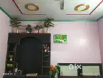 Apna Ghar Naye Malik Ke Liye Taiyaar Hai – Kya Aap Interested