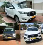 Lmv Driver for courier company