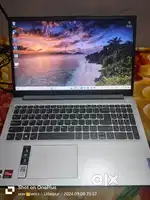 Lenevo IdeaPad slim 1AMD RYZEN 5