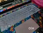 ASUS Vivobook Pro 15, AMD Ryzen 7 5800H,