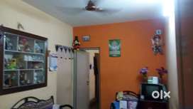 2bhk house for rent manjunathnagar