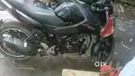 Hero xtreme stealth 160r