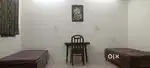 Double Sharing Room for Working Males in Raja Park