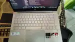 HP Pavilion 14-ec1xxx  Ryzen 5 laptop