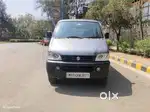 Maruti Suzuki Eeco 5 STR With AC Plus HTR CNG, 2019, CNG & Hybrids
