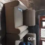 Sofa set in hisar