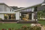 Luxurious 5 BHK Villa Available for Rent in Bistupur Jamshedpur