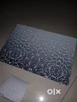 laptop lenovo