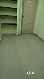 House Rent for 7500rs