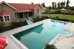 Gated Farmhouse Spot Registry @6500/- par Gaj Farm Land Best Location