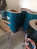 Brand new FRESH DRUM Tandoor.we are manufacturer