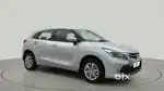 Toyota Glanza 1.2 S, 2024, Petrol