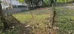 11.3 cent of prime land near Cochin International Airport
