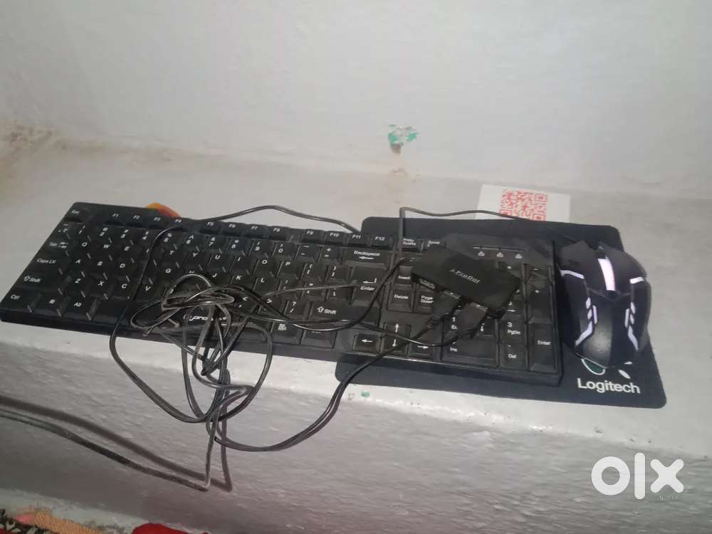 App ko milraha hai Aurangabad me saste me