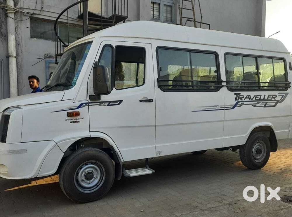 Wanted - drivers- tellecallers- dog gromers