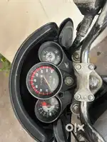 Excellent Condition