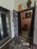 Modern 2BHK Apartment for Sale