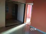 HOUSE FOR RENT - 2BHK 2ND.FLOOR