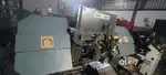 Band saw machine Indi tech 300 for sale