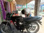 Sale bike for sale