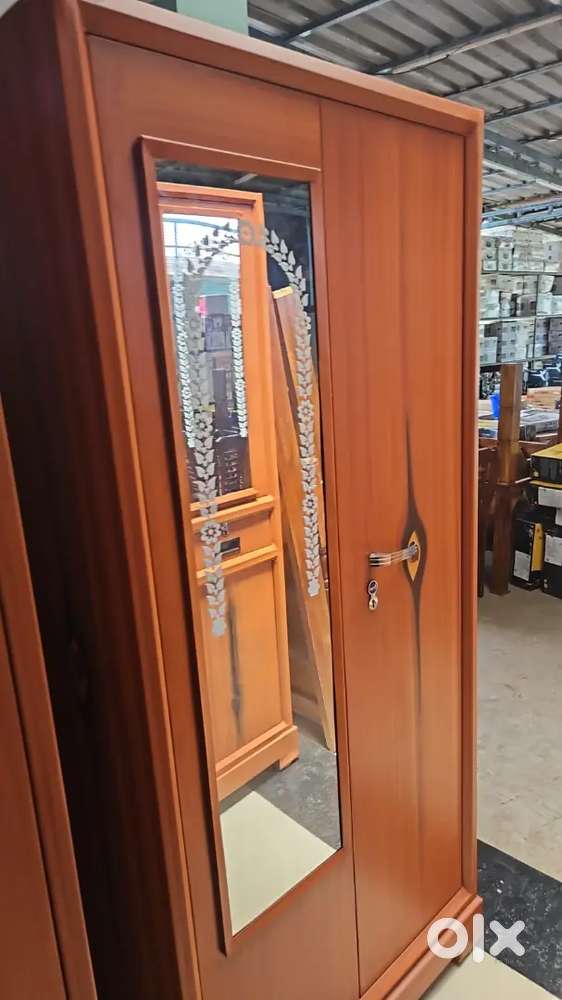 Furniture install ment scheme