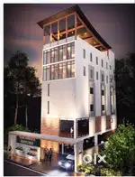 Commercial Property for sale