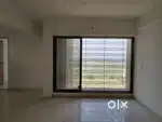2BHK Flat for Rent – Omkar Heights, Palanpur Area