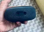 Amozon Alexa Gen-3