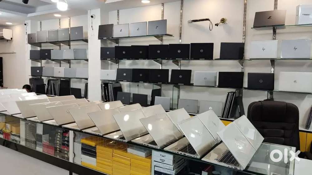 Need urgent requirement of female candidate for my shop full time