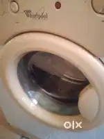 Less used Whirlpool