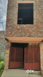 Good looking home..