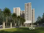 Re sale flats kaloor, kakkanad, kadavanthra, edapally, marine drive,