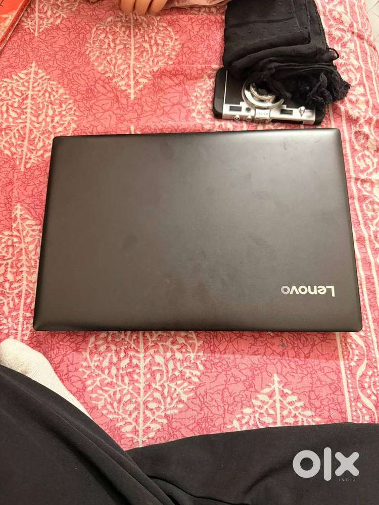 LAPTOP FOR SALE
