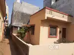 Ready to move