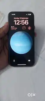 i want to sell my iPhone 15 only one year old