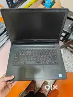 dell i5 5th gen laptop for sell in just 10500 fast laptop