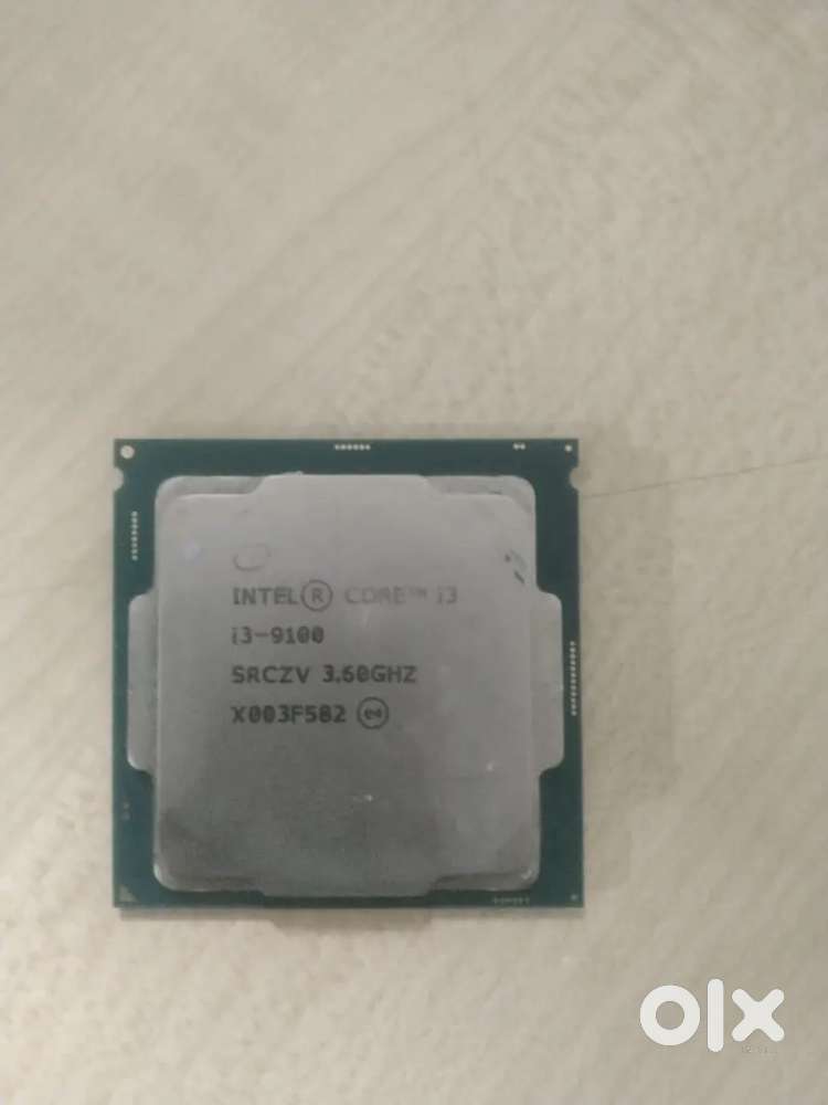 BUYING ALL PC PROCESSOR I3 I5 I7 I9 NVME SSD RAM DDR4 OR DDR5 BUYING..